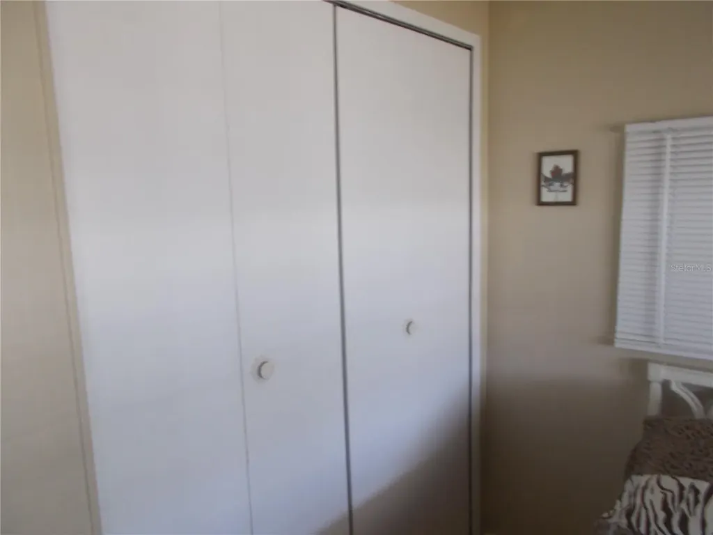 5039 Palena Boulevard North Port FL 34287