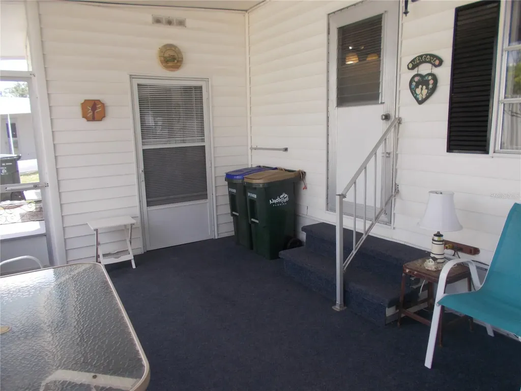 5039 Palena Boulevard North Port FL 34287