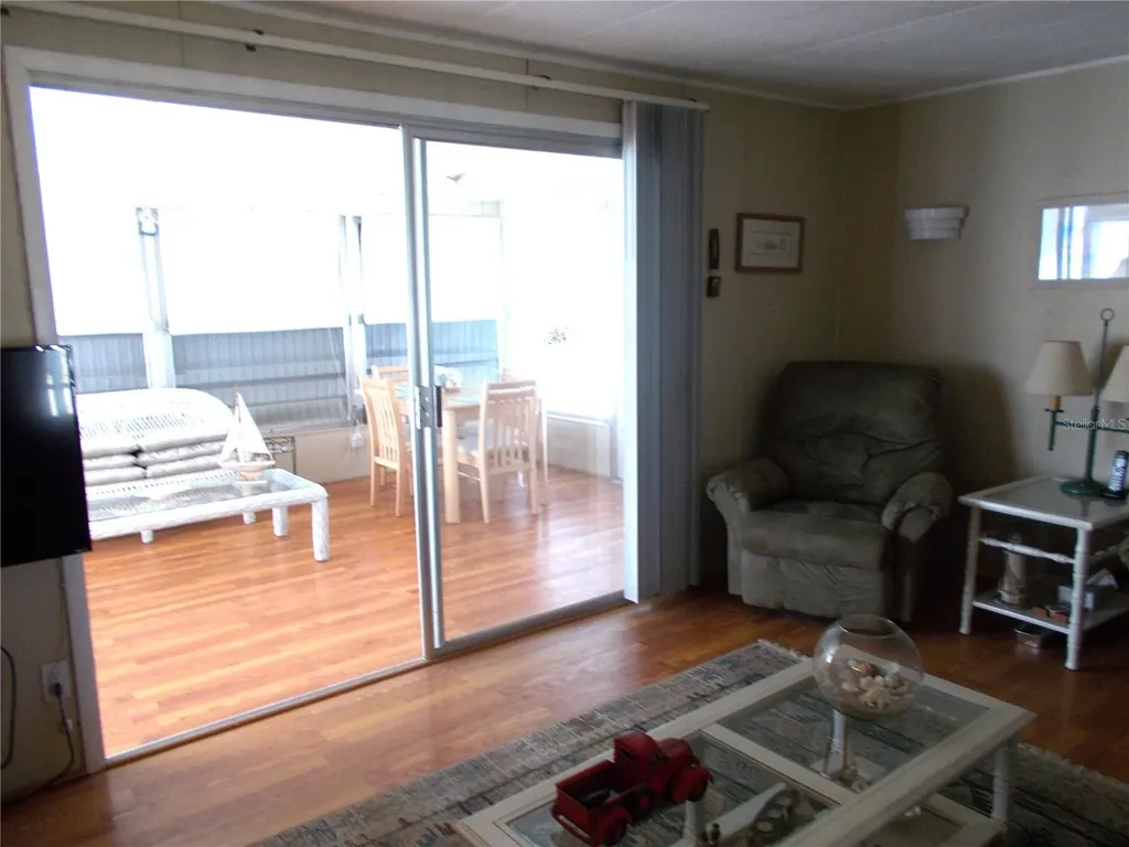 5039 Palena Boulevard North Port FL 34287