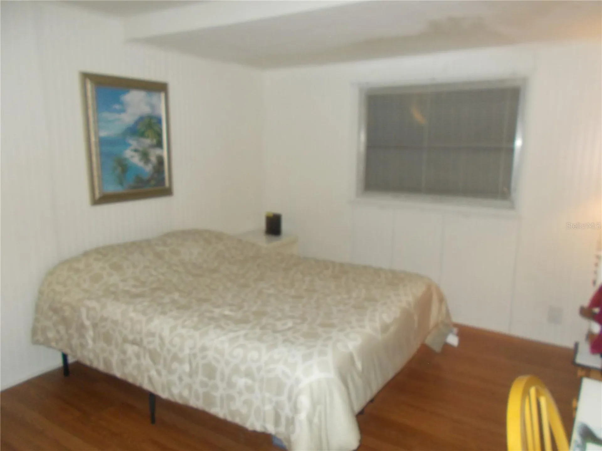 5039 Palena Boulevard North Port FL 34287
