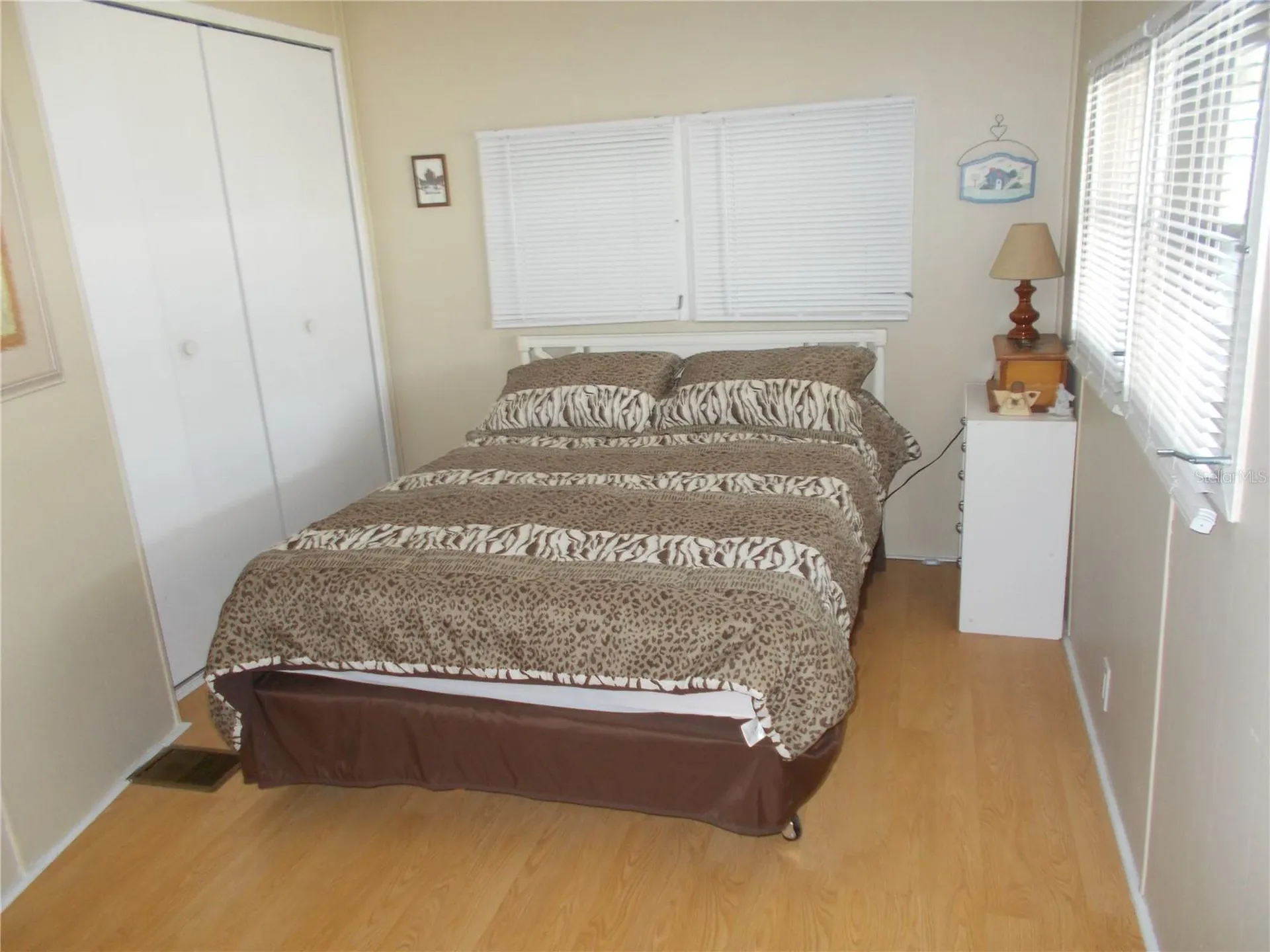 5039 Palena Boulevard North Port FL 34287