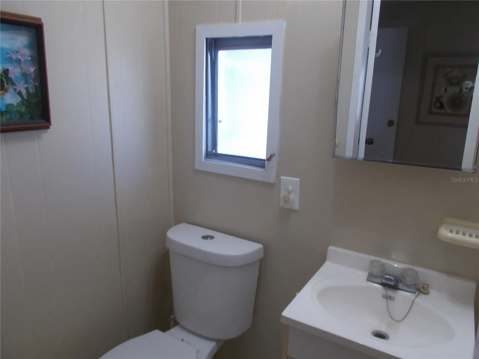 5039 Palena Boulevard North Port FL 34287