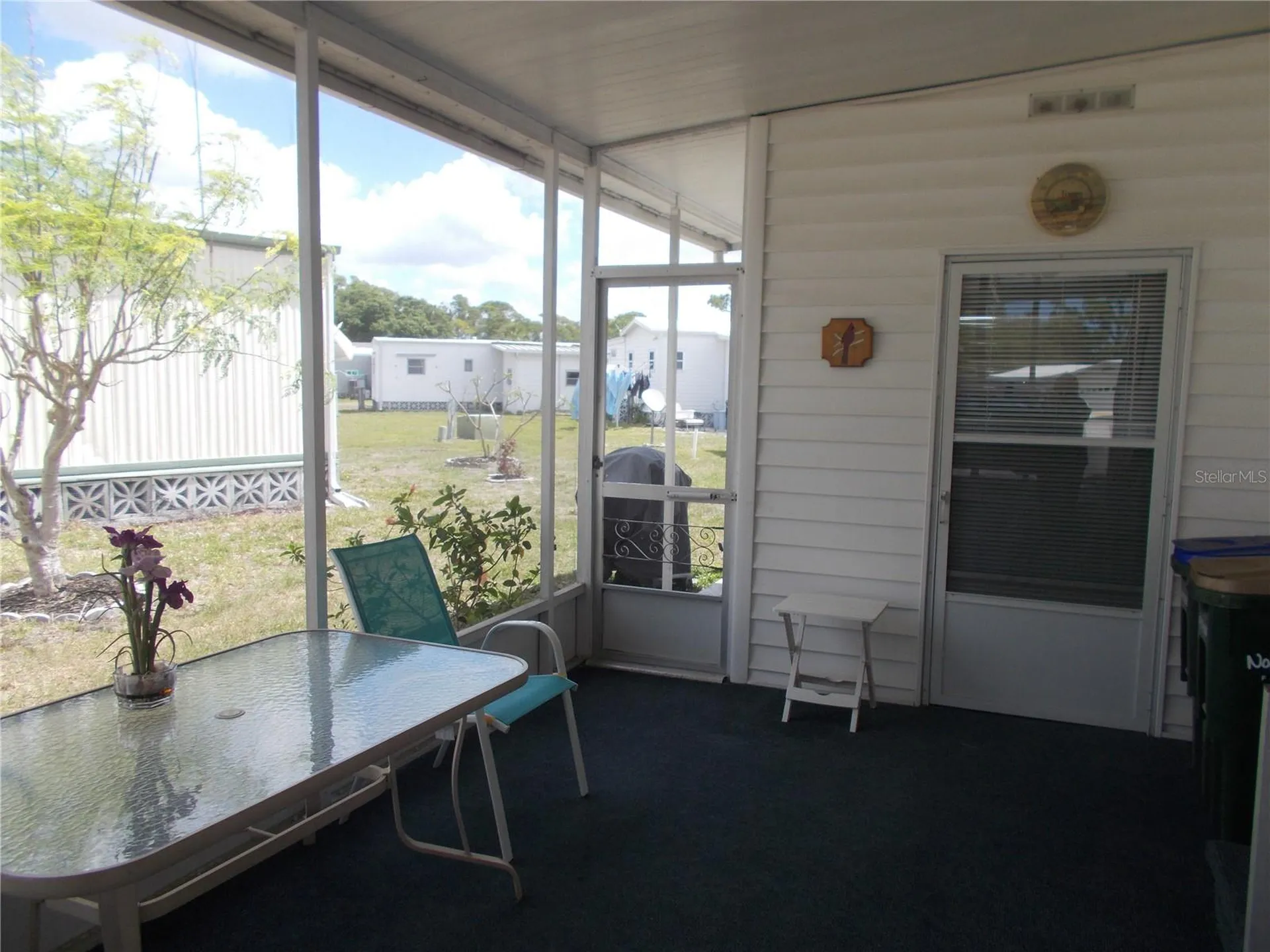 5039 Palena Boulevard North Port FL 34287