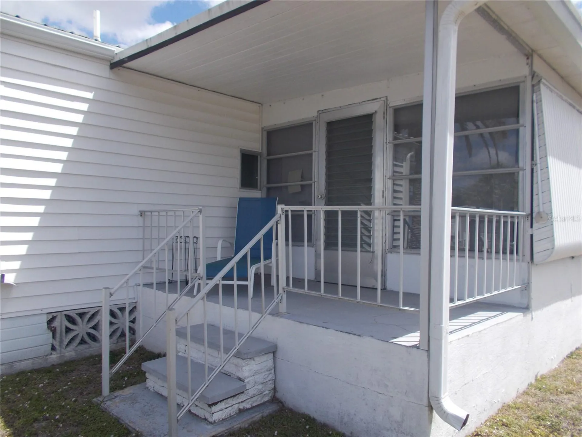 5039 Palena Boulevard North Port FL 34287