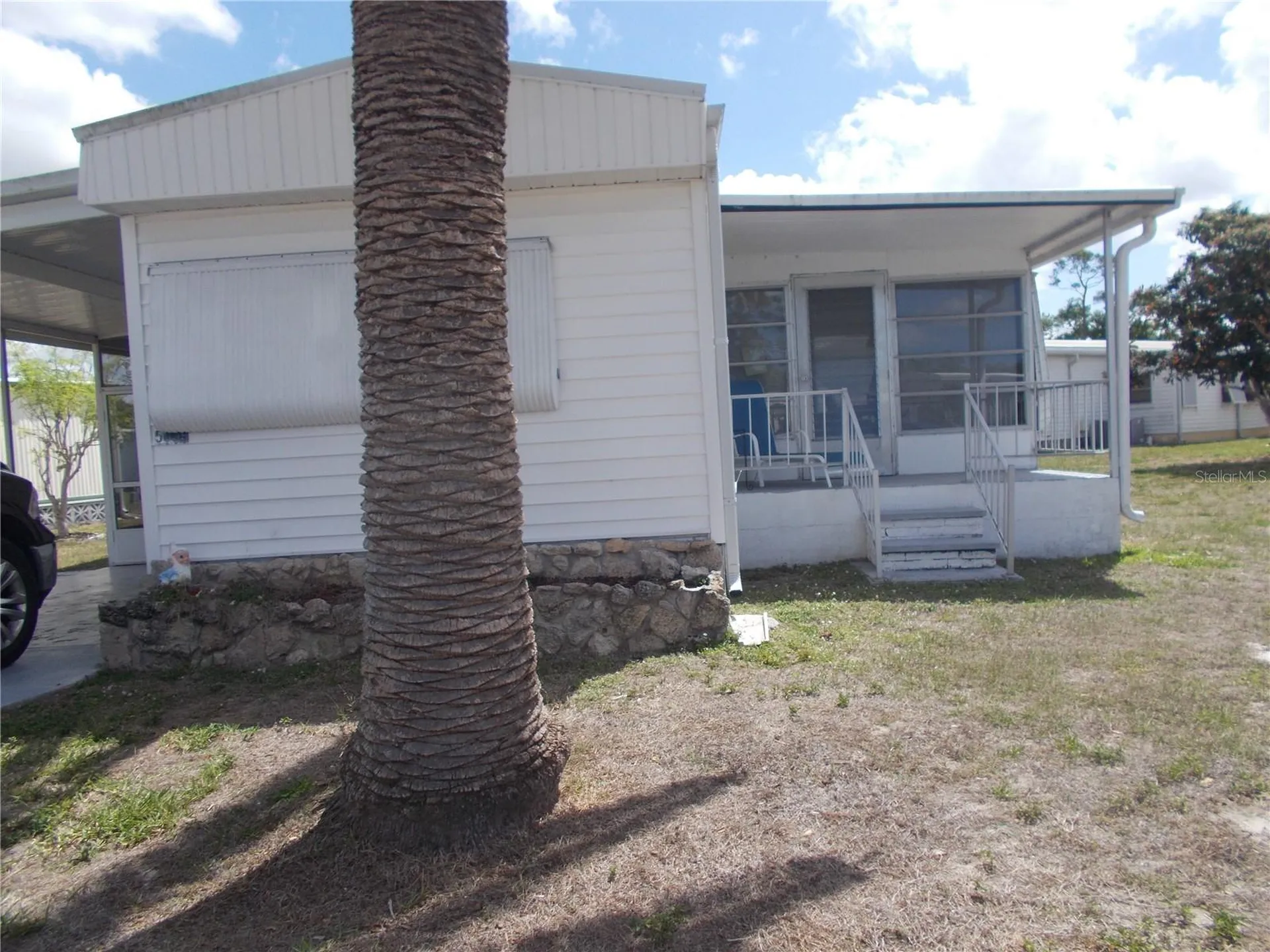 5039 Palena Boulevard North Port FL 34287