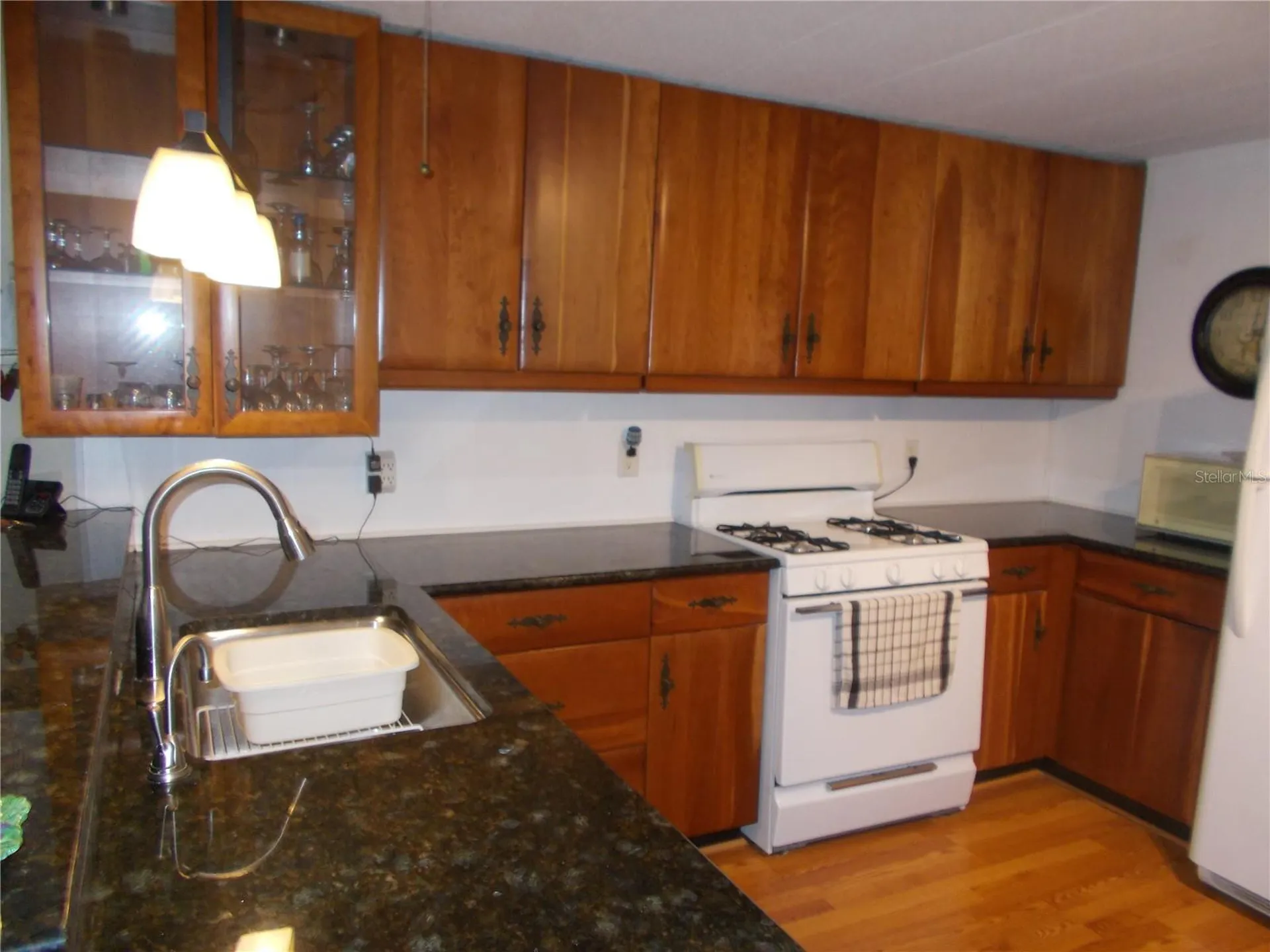 5039 Palena Boulevard North Port FL 34287