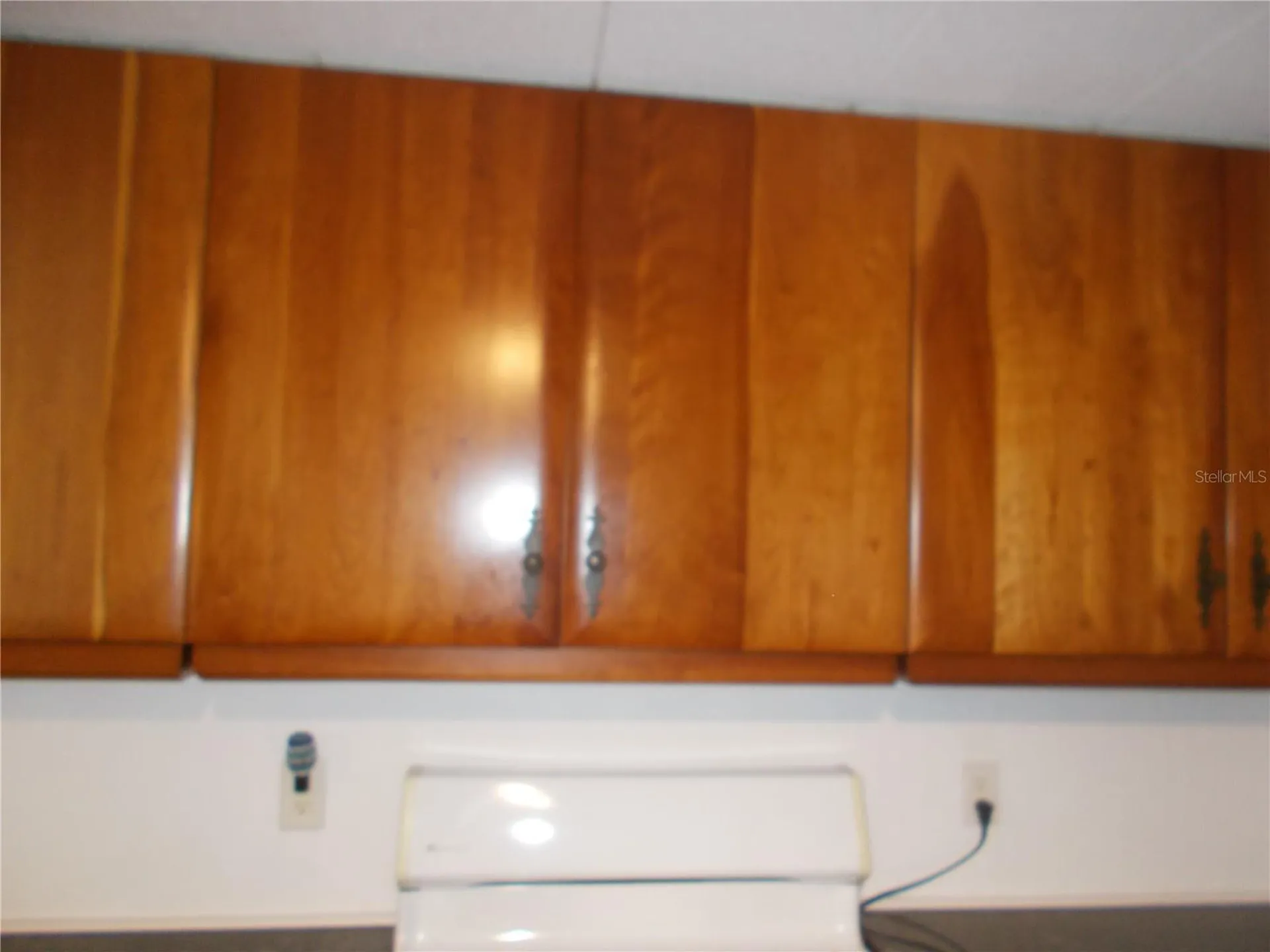 5039 Palena Boulevard North Port FL 34287