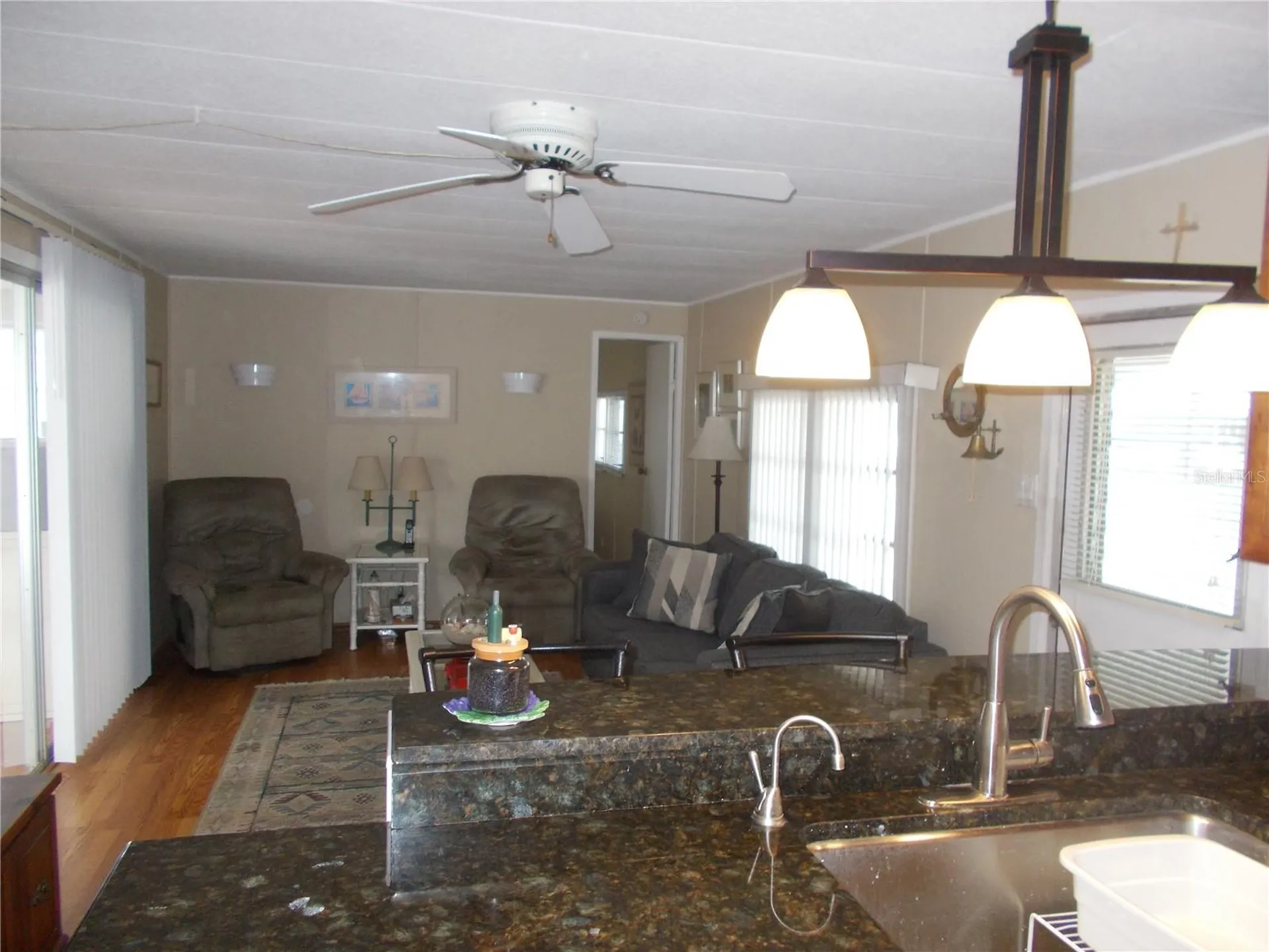 5039 Palena Boulevard North Port FL 34287