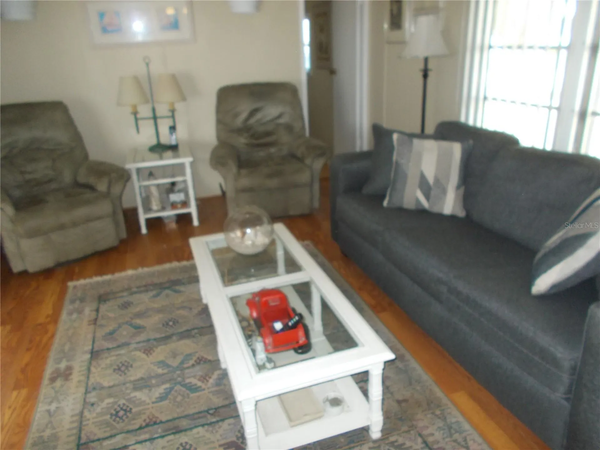 5039 Palena Boulevard North Port FL 34287