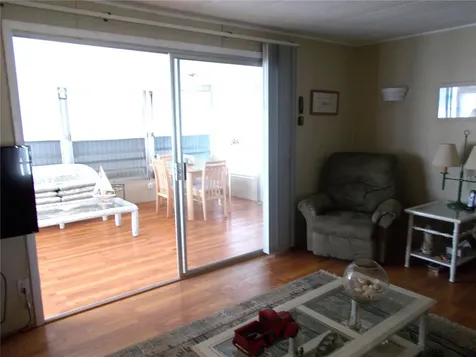 5039 Palena Boulevard North Port FL 34287