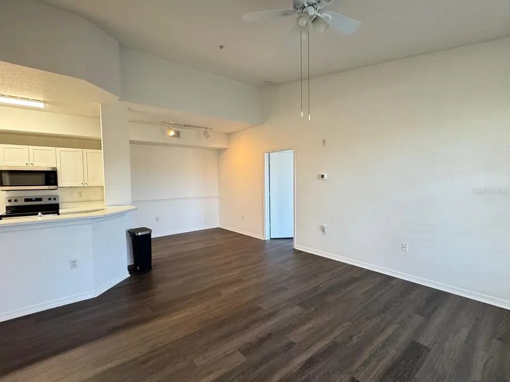 5536 Metrowest Boulevard Orlando FL 32811