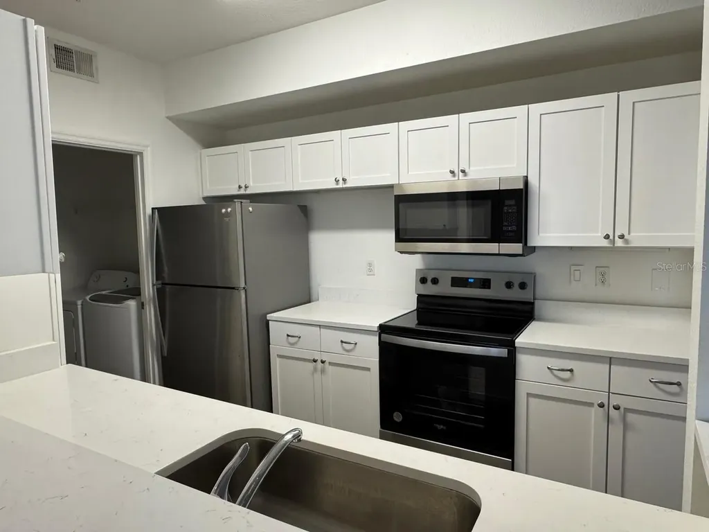 5536 Metrowest Boulevard Orlando FL 32811