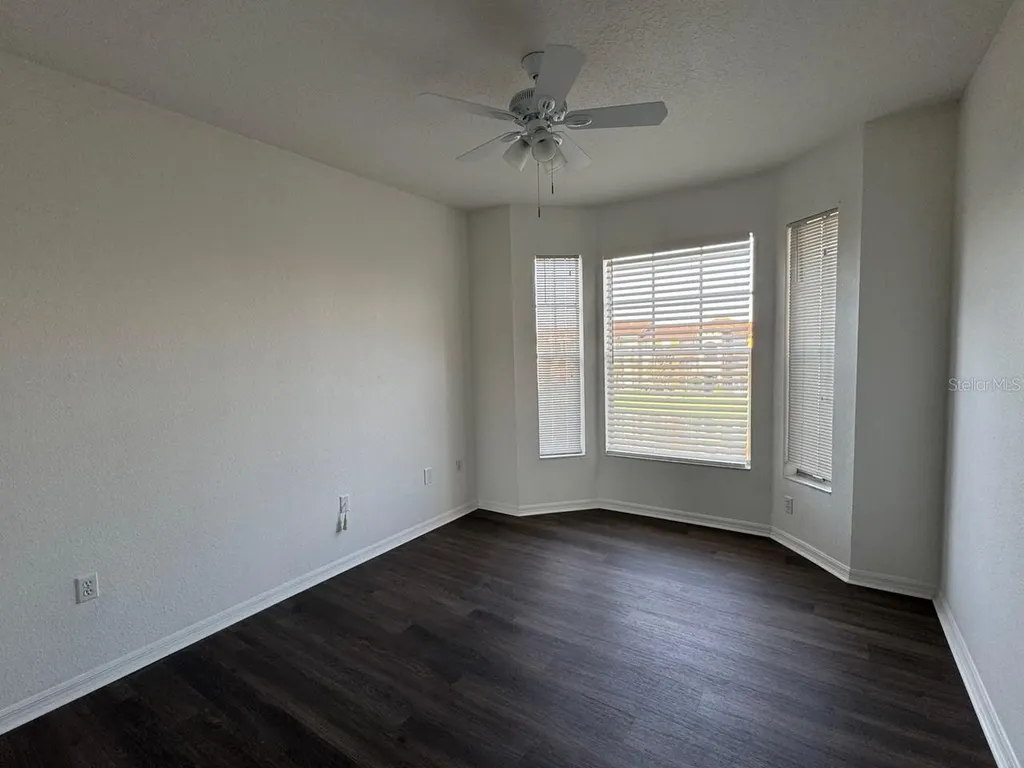 5536 Metrowest Boulevard Orlando FL 32811