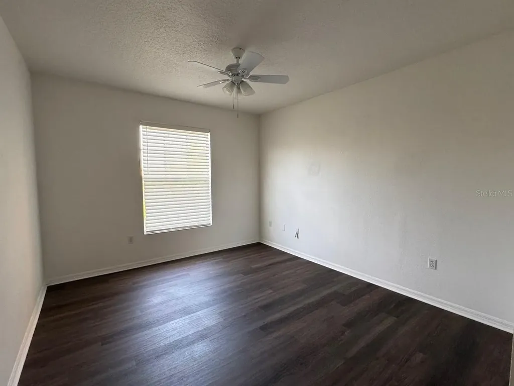 5536 Metrowest Boulevard Orlando FL 32811