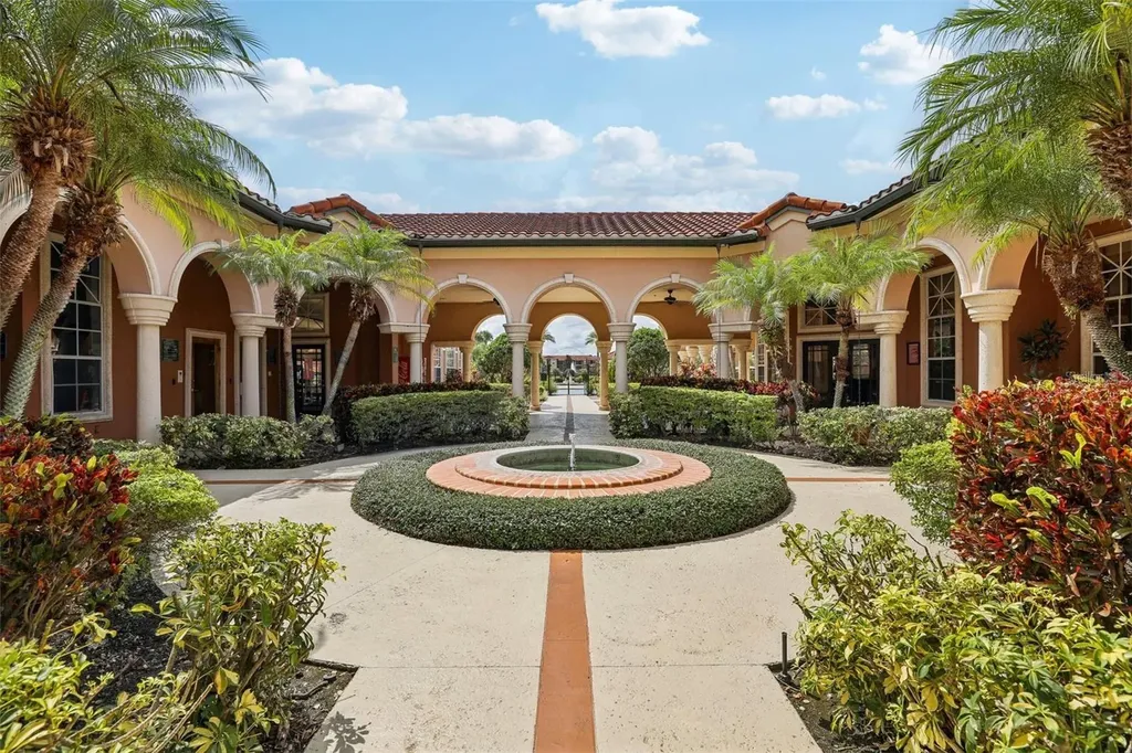 5536 Metrowest Boulevard Orlando FL 32811