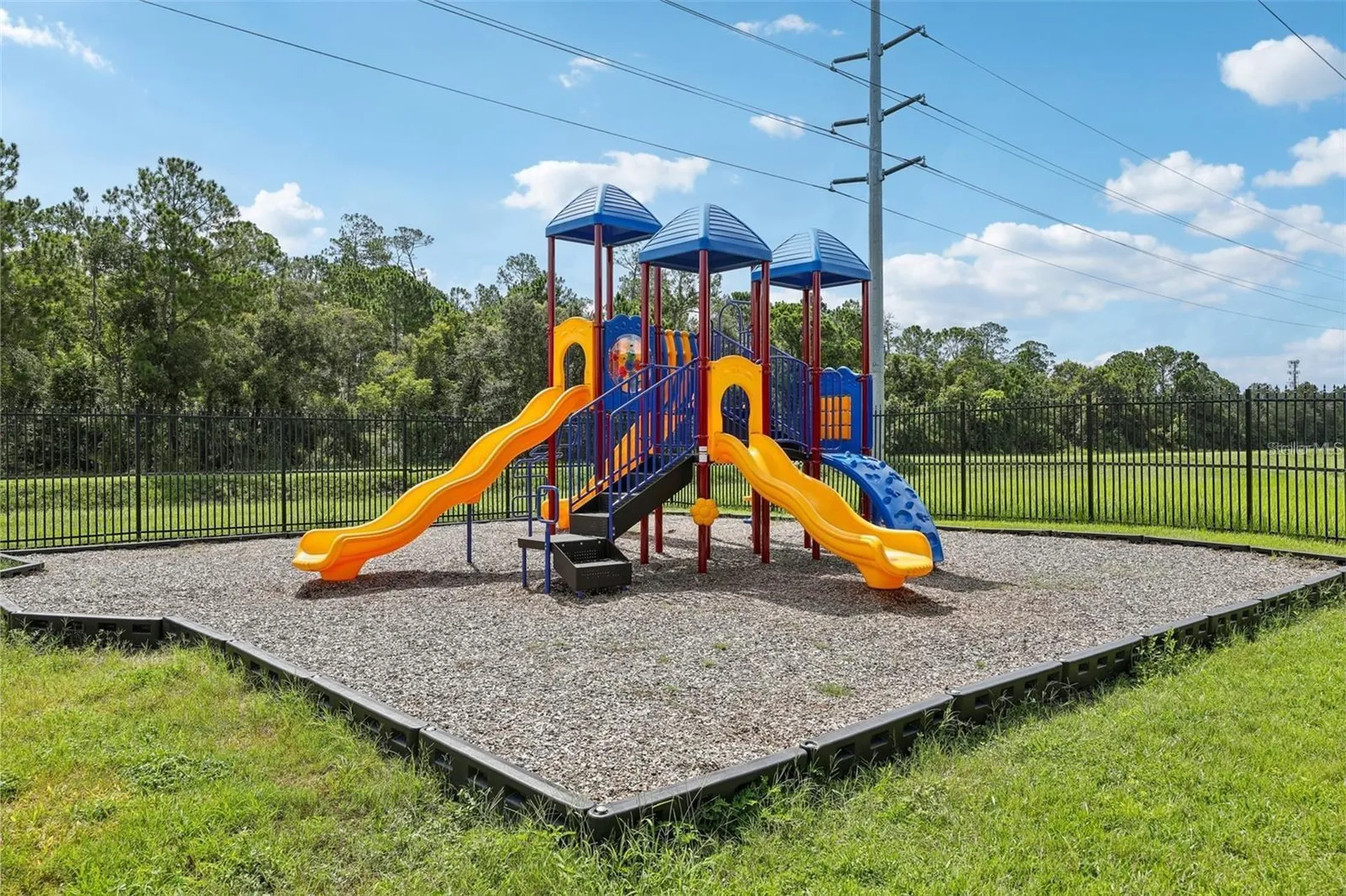 5536 Metrowest Boulevard Orlando FL 32811