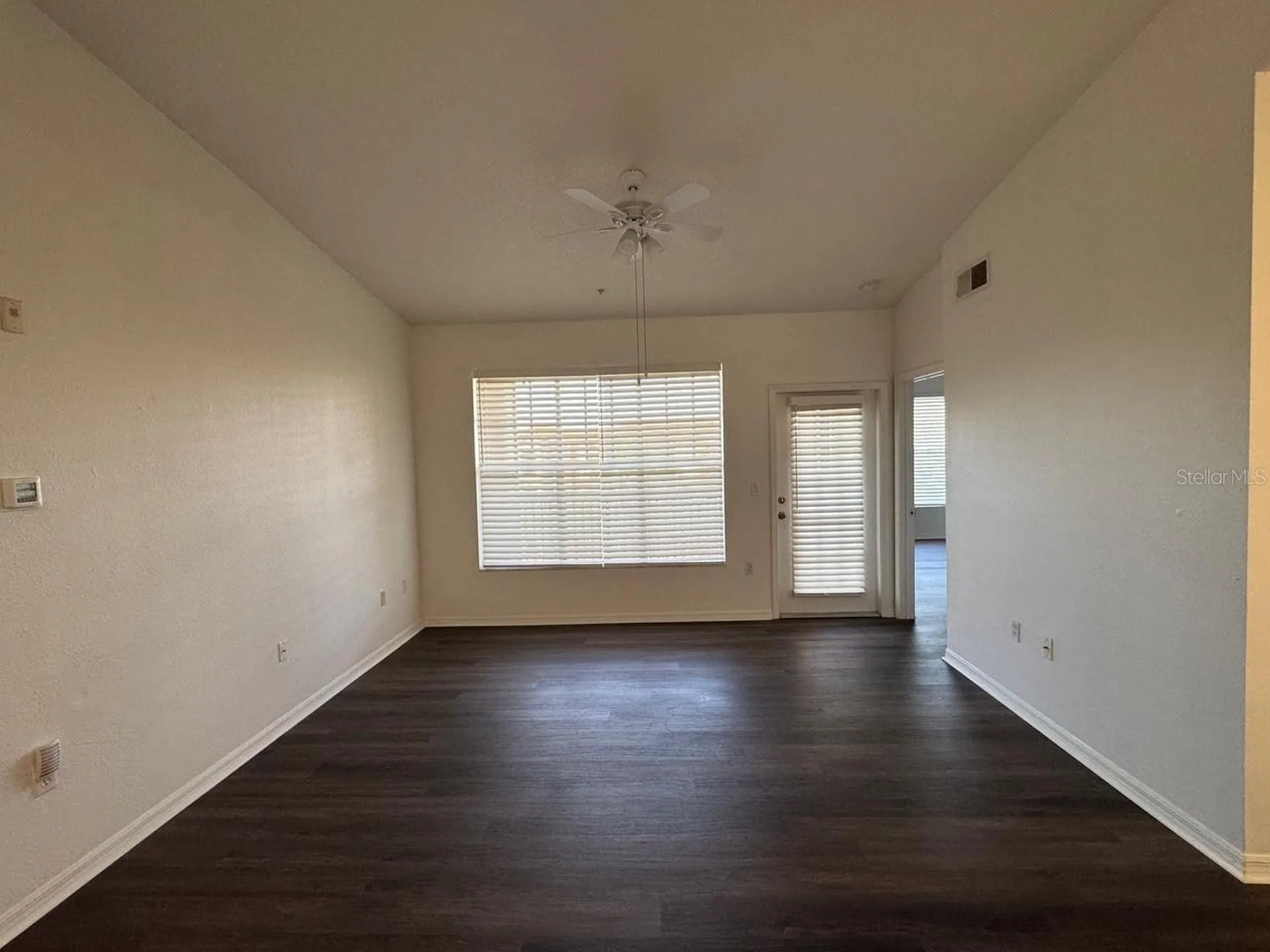 5536 Metrowest Boulevard Orlando FL 32811