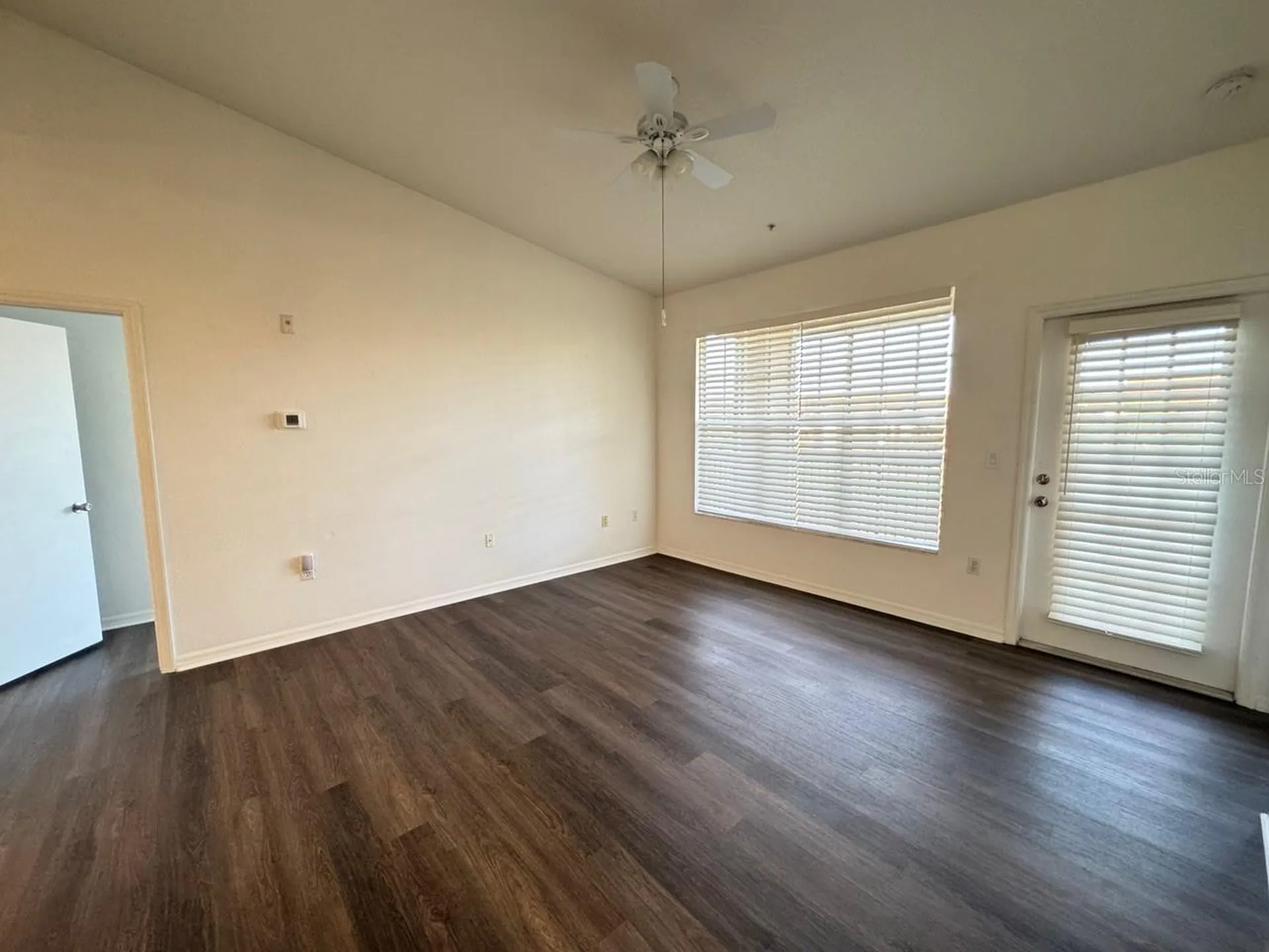 5536 Metrowest Boulevard Orlando FL 32811