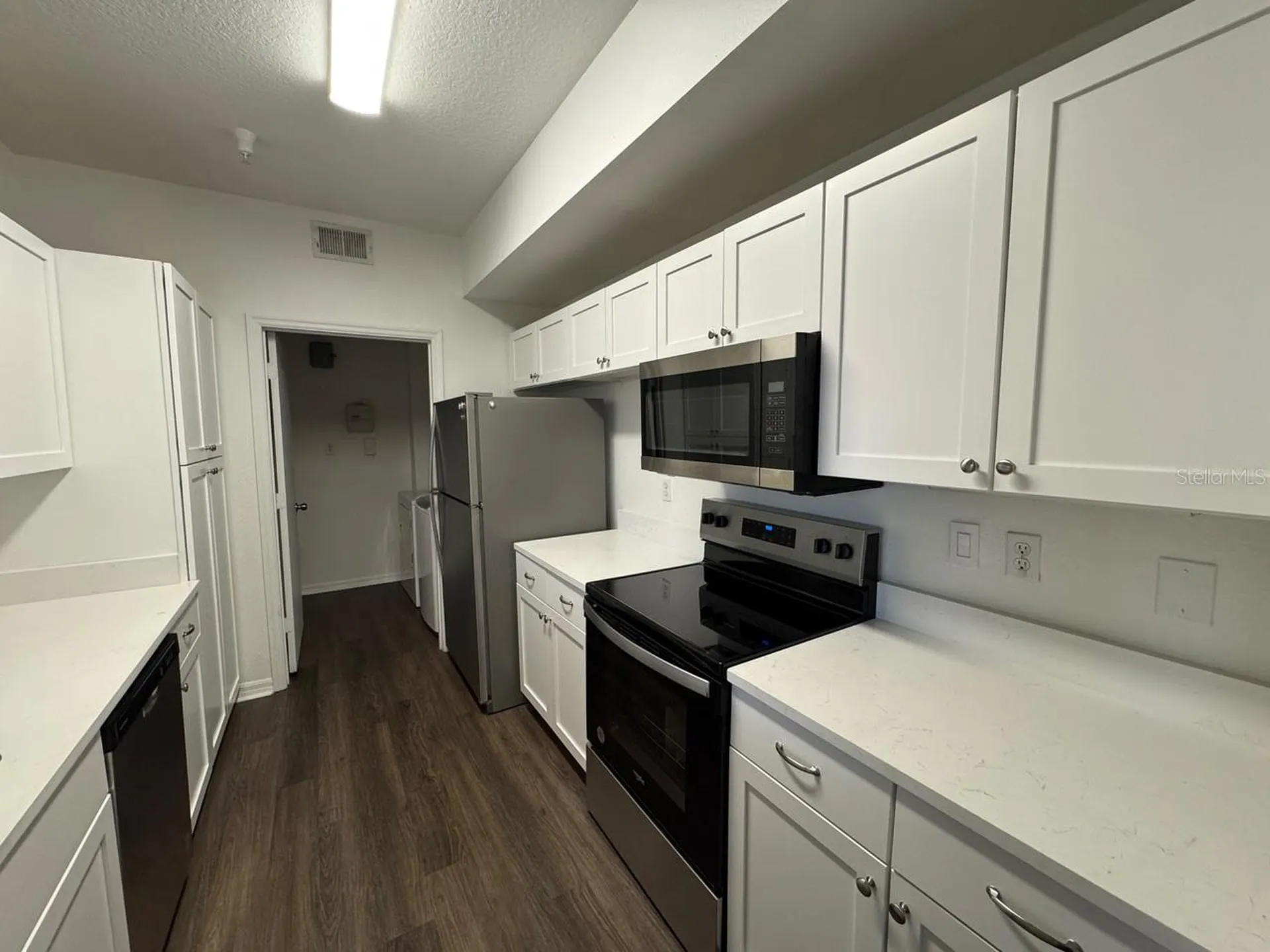 5536 Metrowest Boulevard Orlando FL 32811