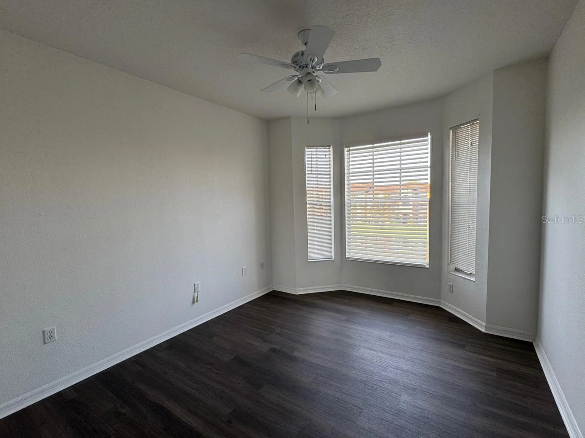 5536 Metrowest Boulevard Orlando FL 32811