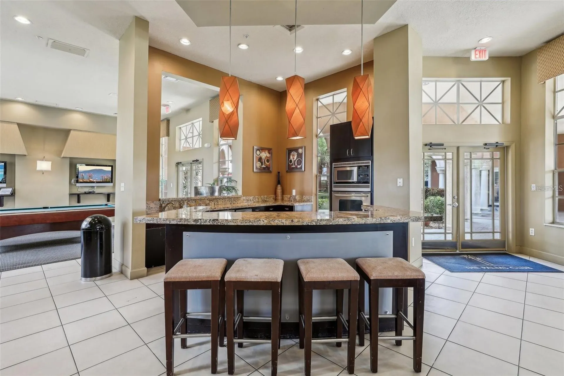 5536 Metrowest Boulevard Orlando FL 32811