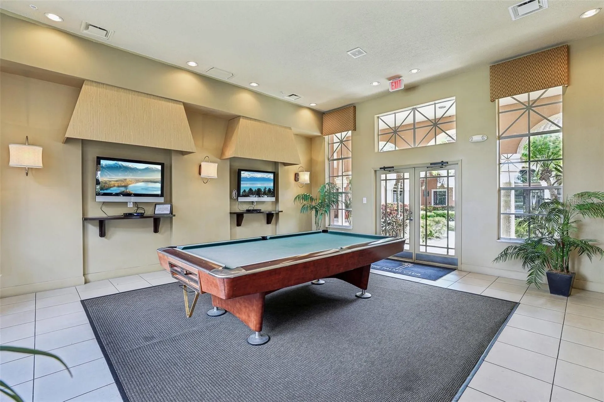 5536 Metrowest Boulevard Orlando FL 32811