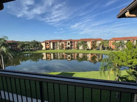 5536 Metrowest Boulevard Orlando FL 32811
