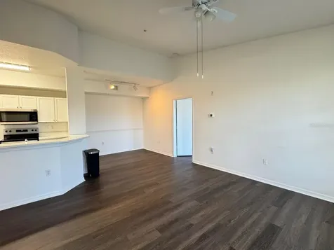 5536 Metrowest Boulevard Orlando FL 32811