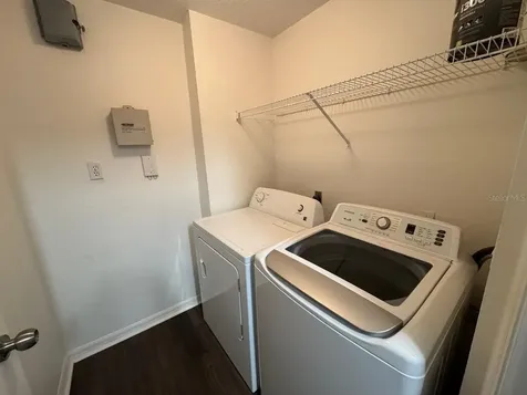 5536 Metrowest Boulevard Orlando FL 32811