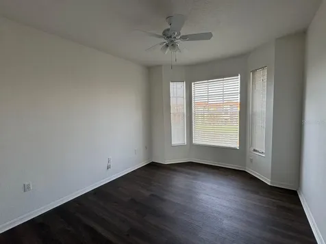 5536 Metrowest Boulevard Orlando FL 32811