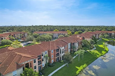 5536 Metrowest Boulevard Orlando FL 32811