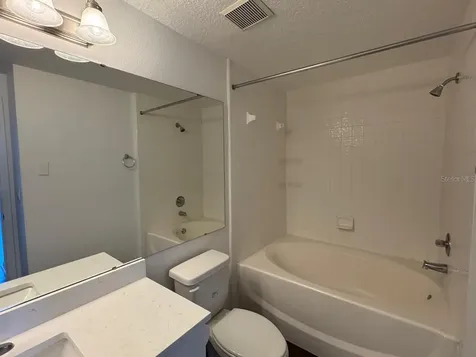 5536 Metrowest Boulevard Orlando FL 32811