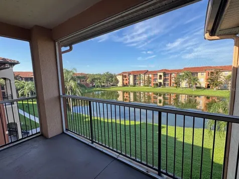 5536 Metrowest Boulevard Orlando FL 32811