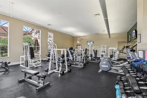 5536 Metrowest Boulevard Orlando FL 32811