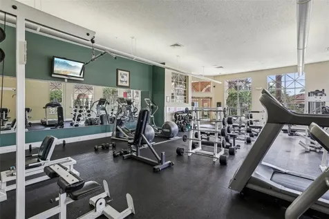 5536 Metrowest Boulevard Orlando FL 32811