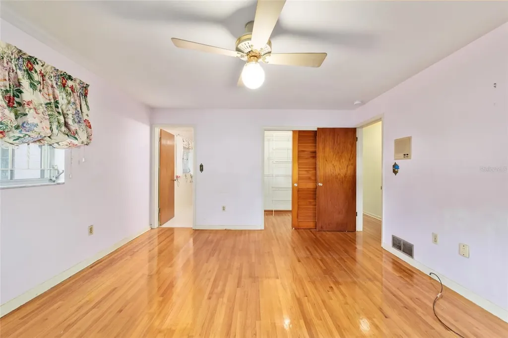 1904 NW 14th Street Ocala FL 34475