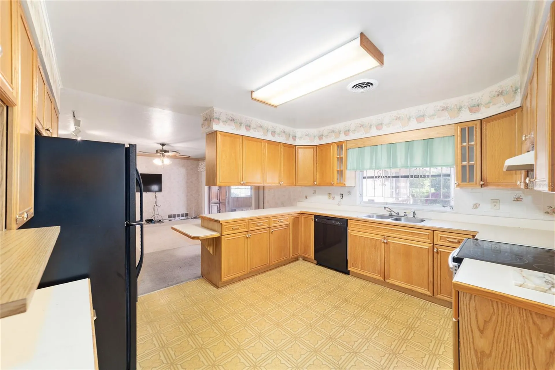 1904 NW 14th Street Ocala FL 34475