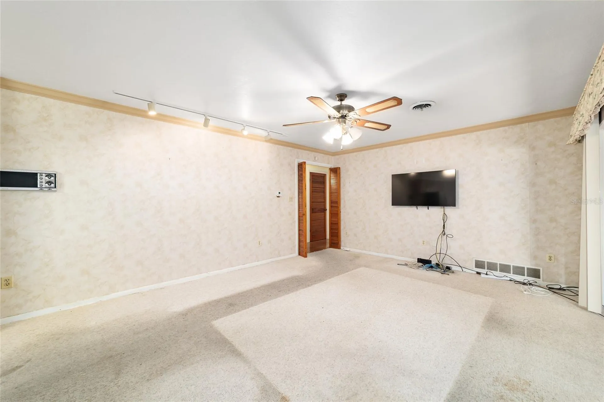 1904 NW 14th Street Ocala FL 34475
