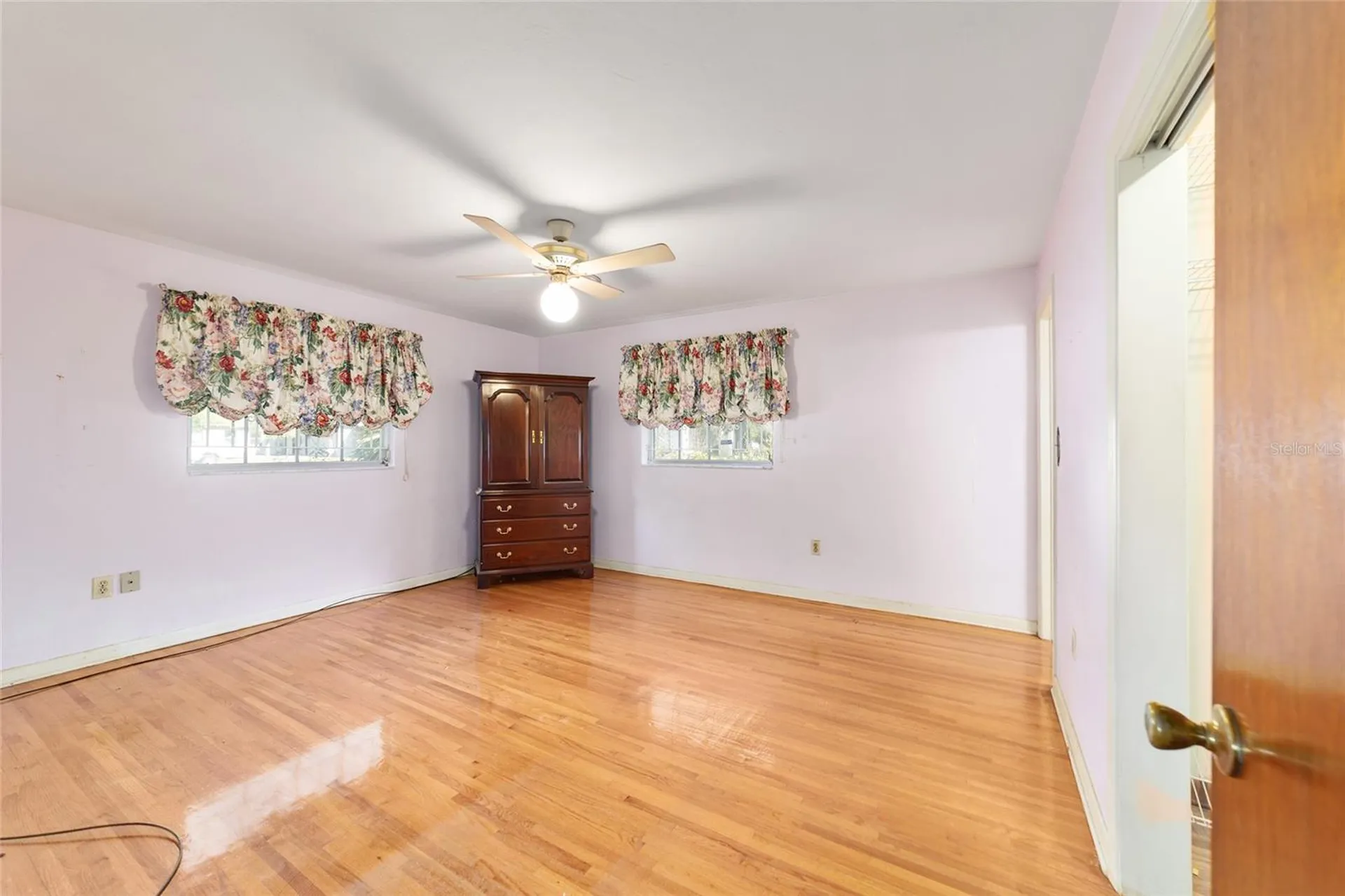 1904 NW 14th Street Ocala FL 34475