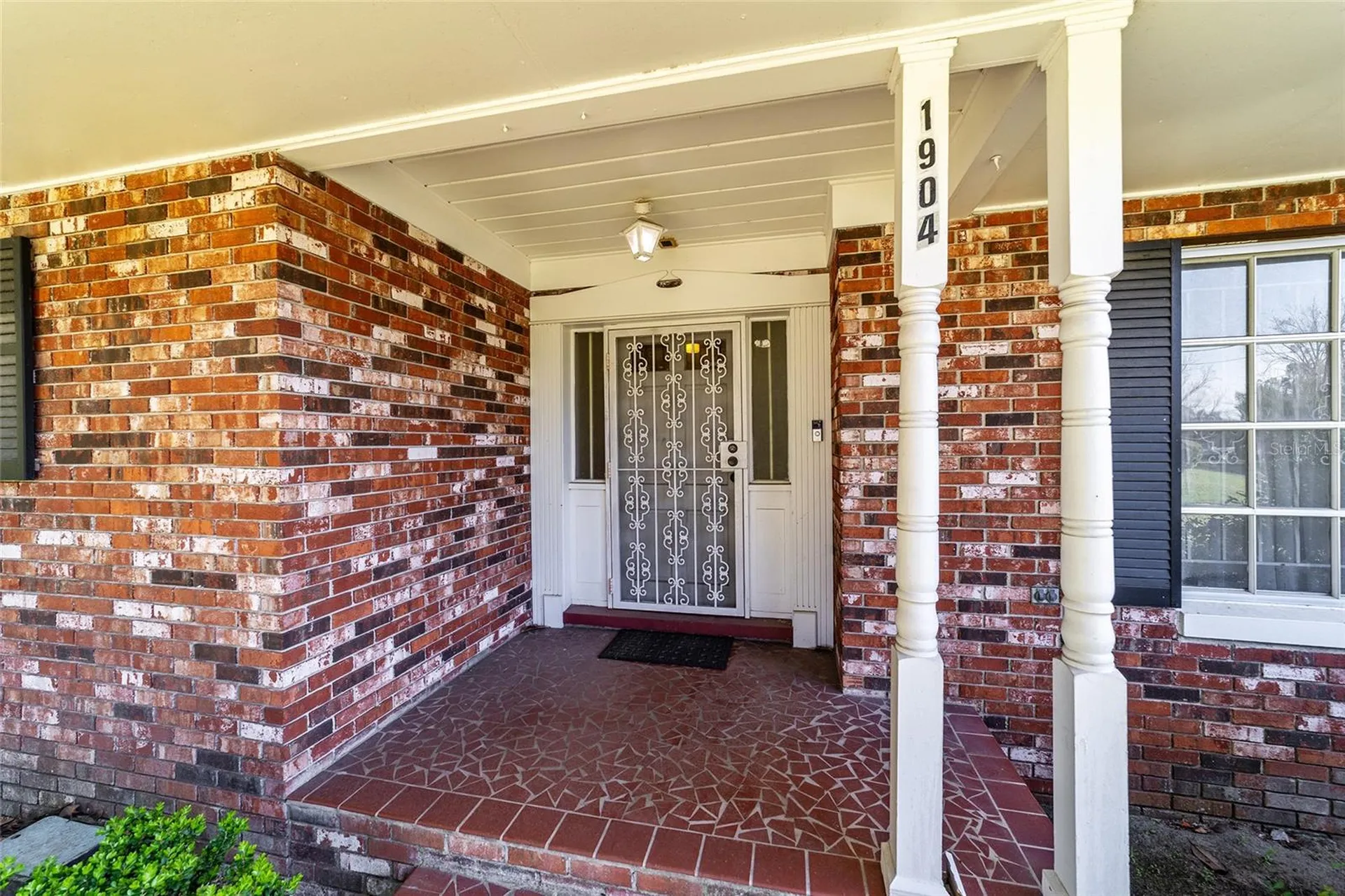1904 NW 14th Street Ocala FL 34475