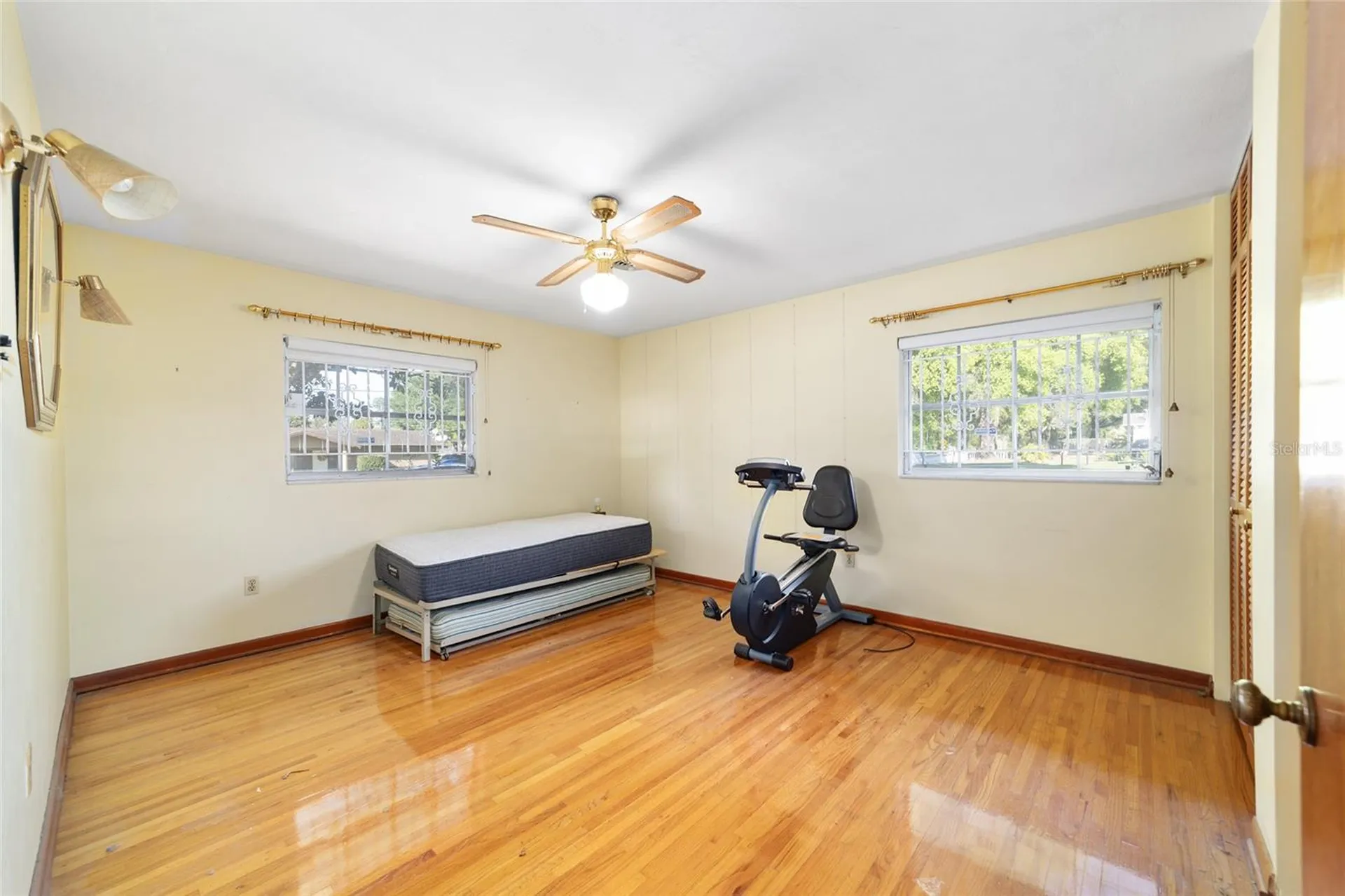 1904 NW 14th Street Ocala FL 34475