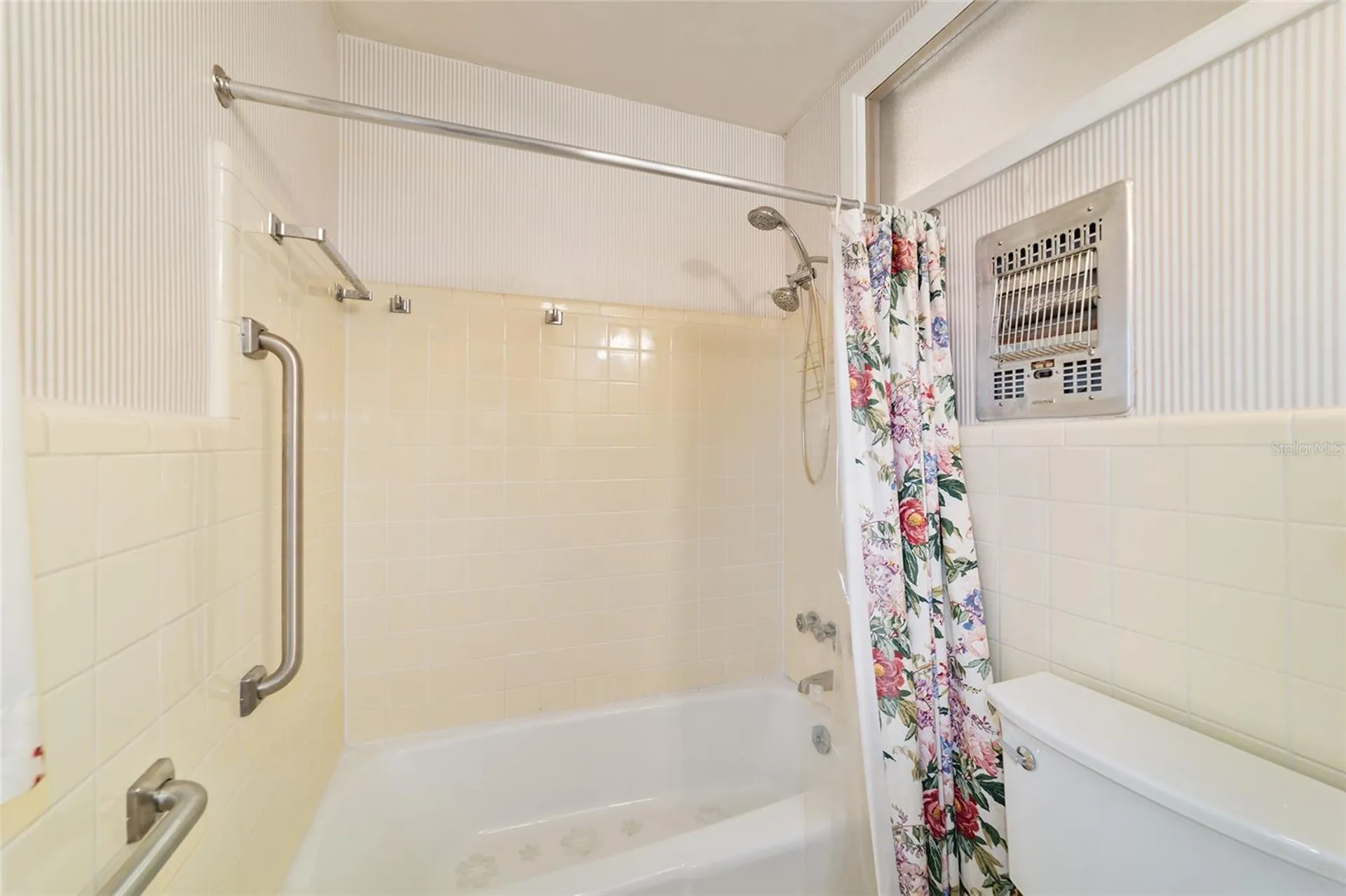 1904 NW 14th Street Ocala FL 34475