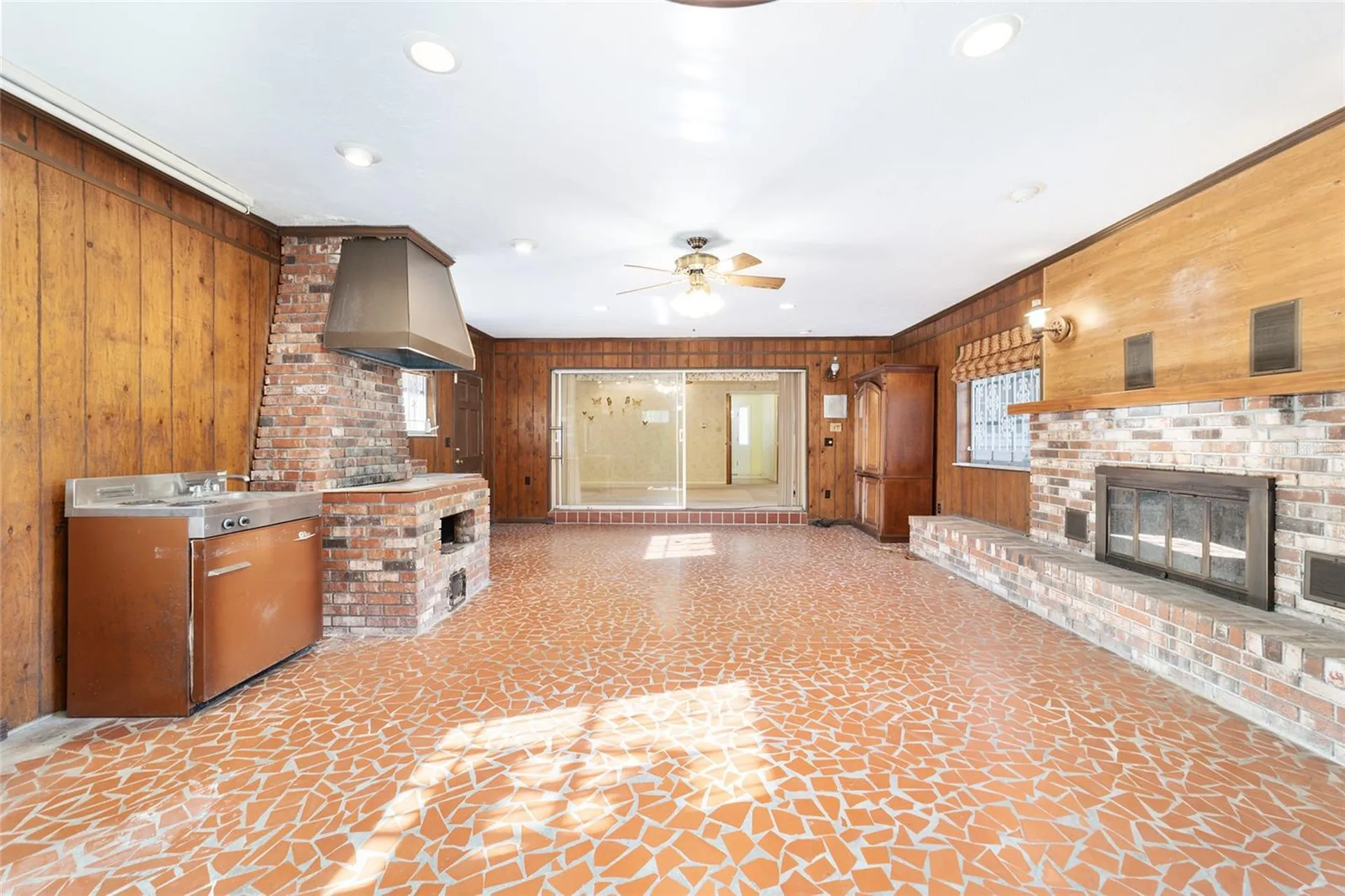 1904 NW 14th Street Ocala FL 34475