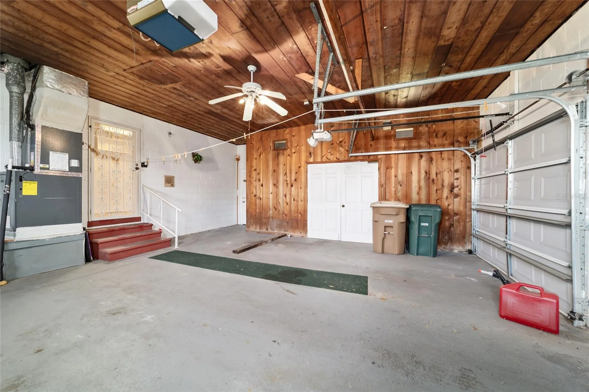 1904 NW 14th Street Ocala FL 34475