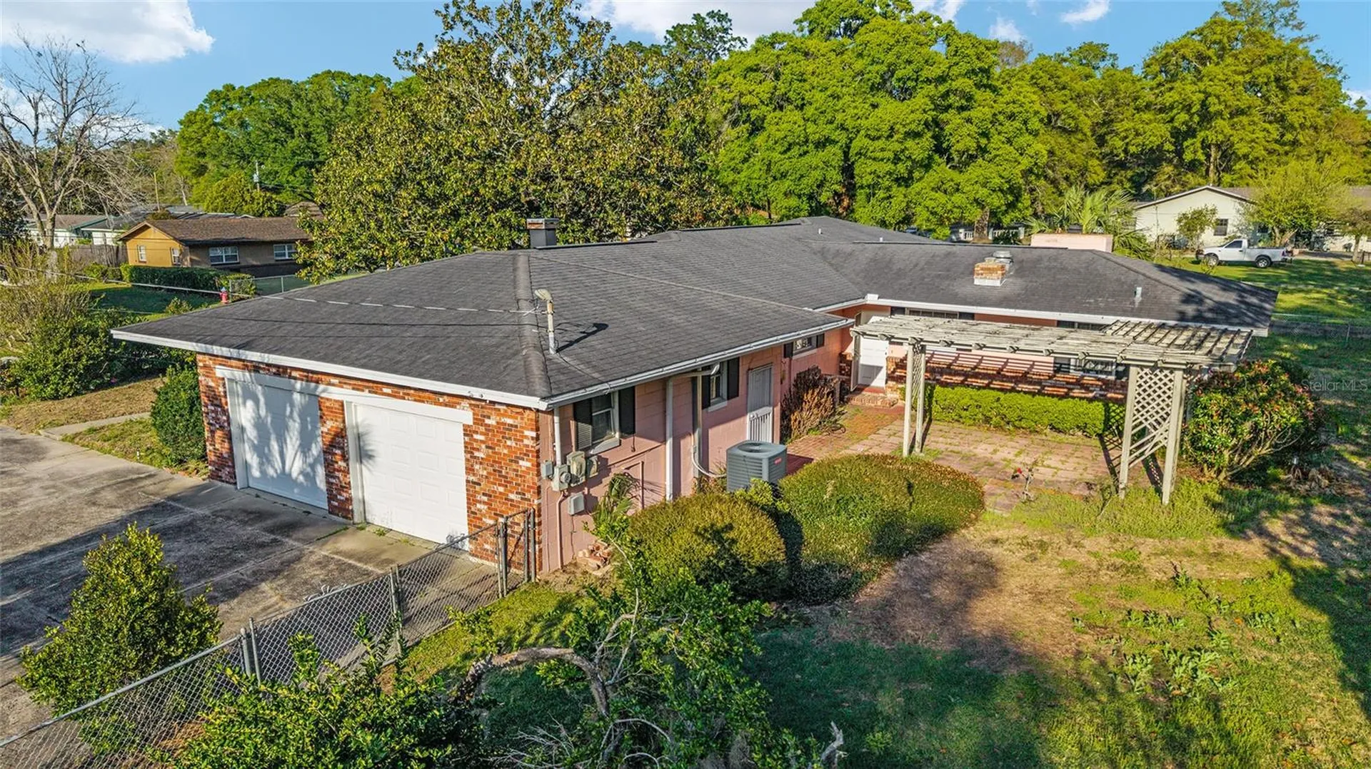 1904 NW 14th Street Ocala FL 34475