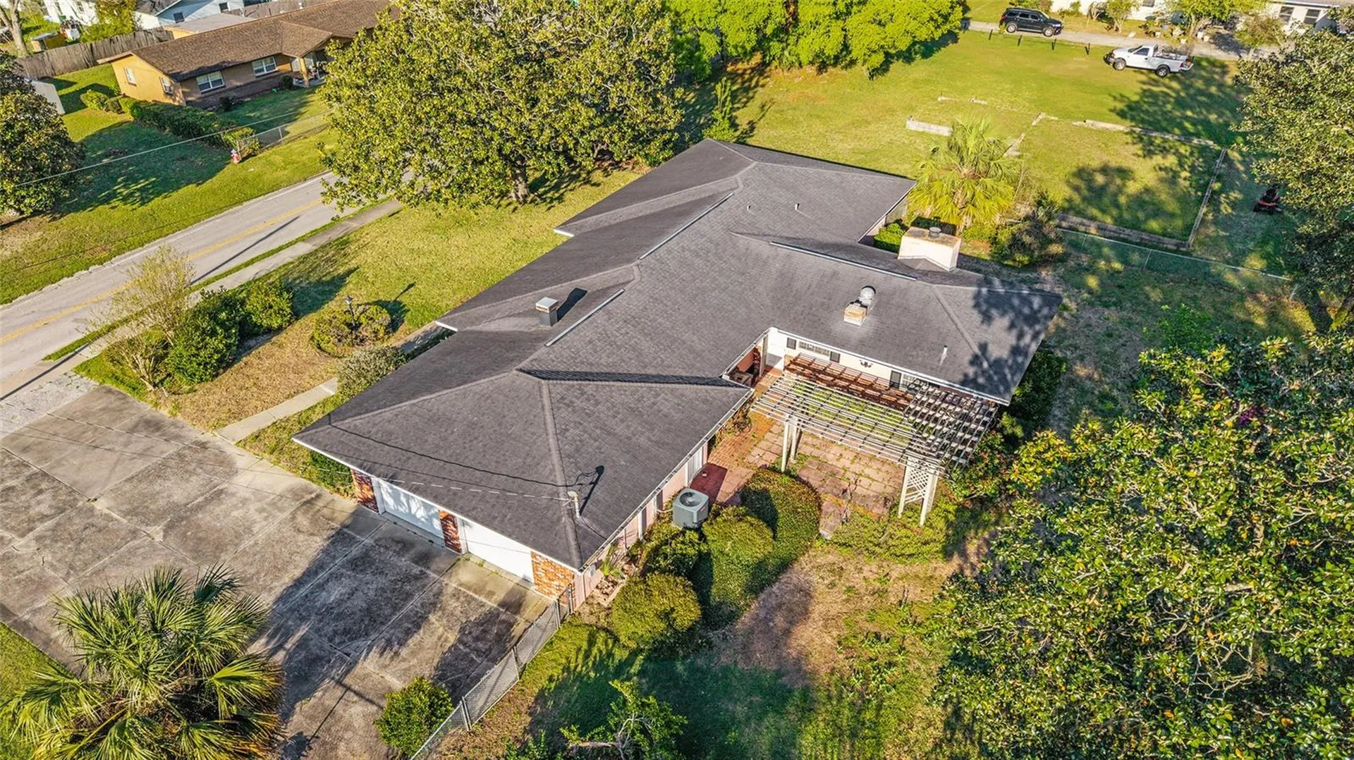 1904 NW 14th Street Ocala FL 34475