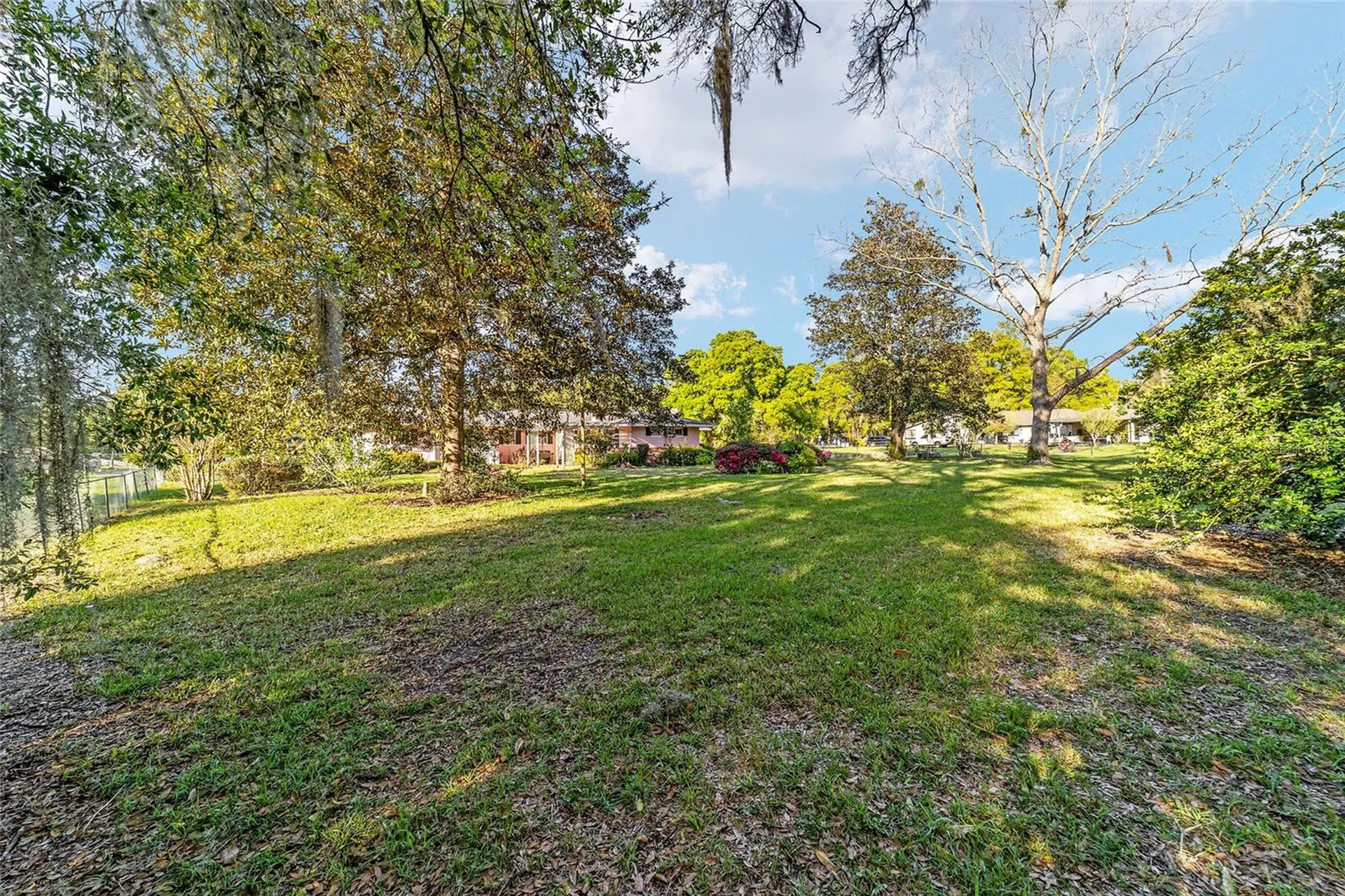 1904 NW 14th Street Ocala FL 34475