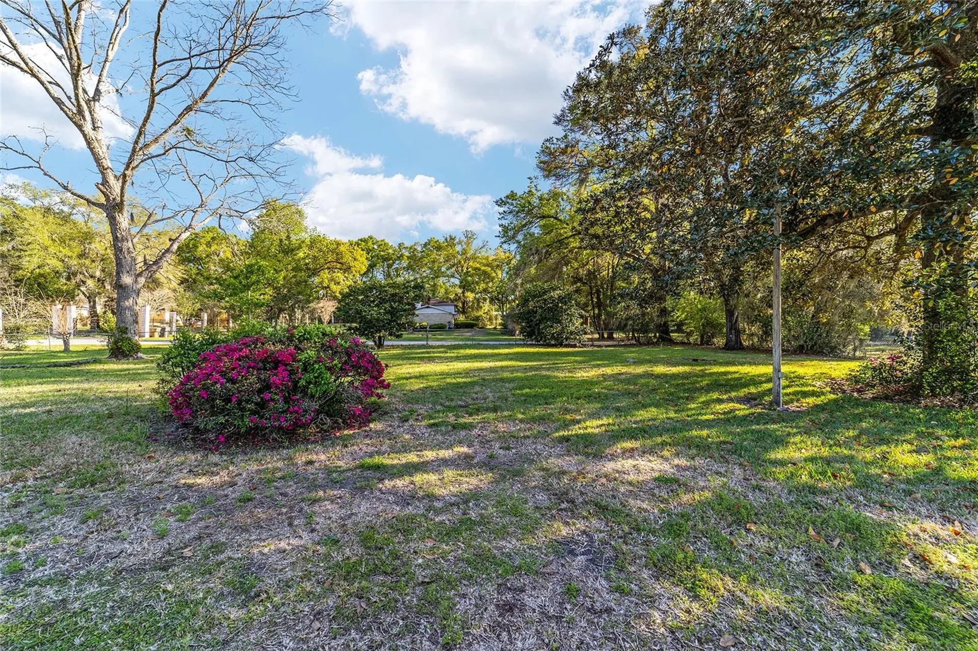 1904 NW 14th Street Ocala FL 34475