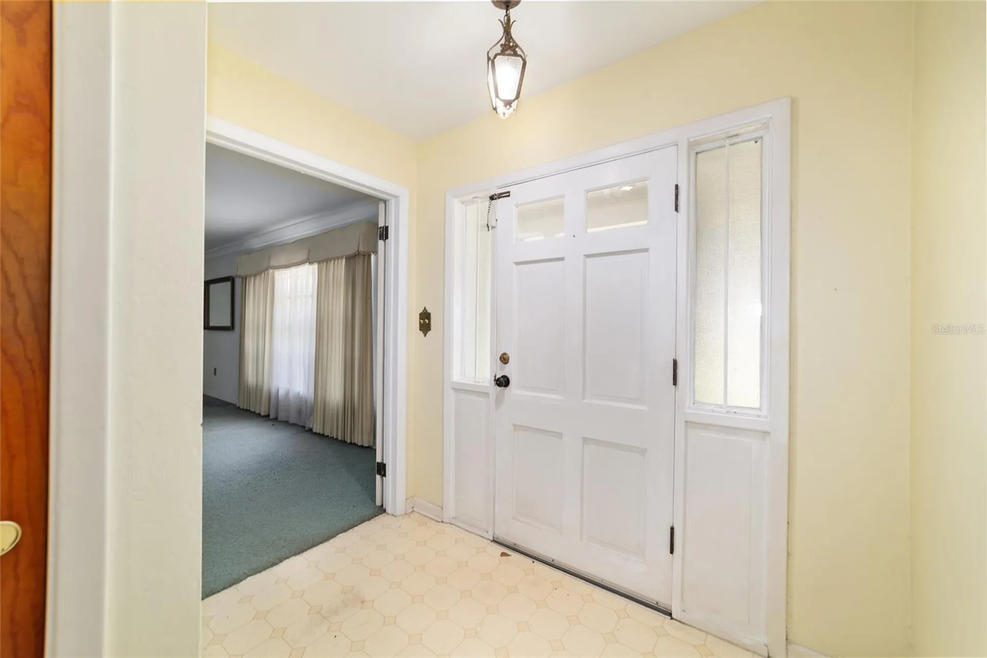 1904 NW 14th Street Ocala FL 34475