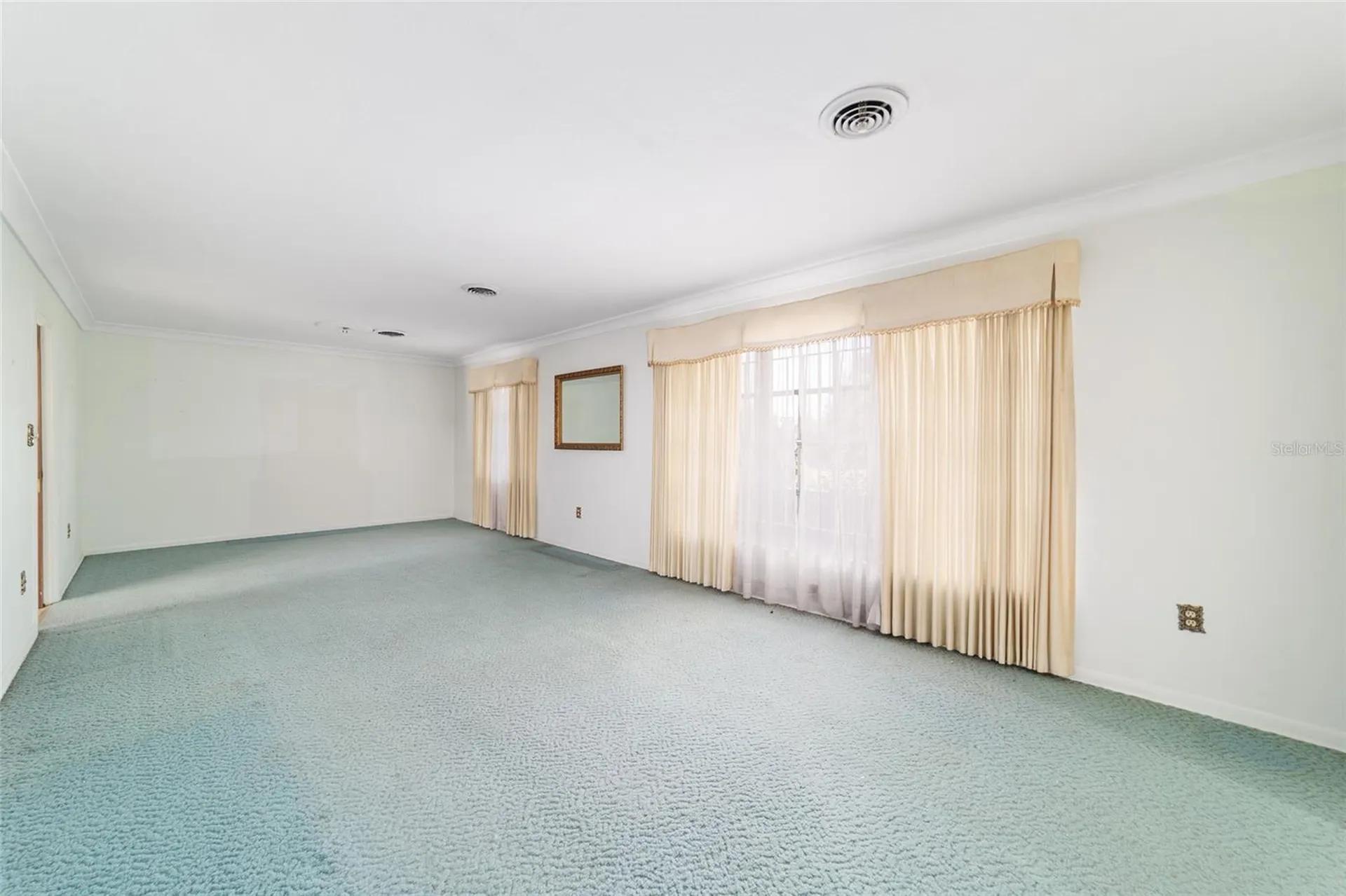 1904 NW 14th Street Ocala FL 34475